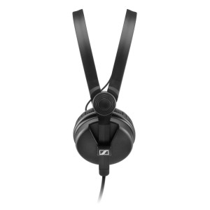 هدفون مانیتورینگ با سیم سنهایزر مدل HD25